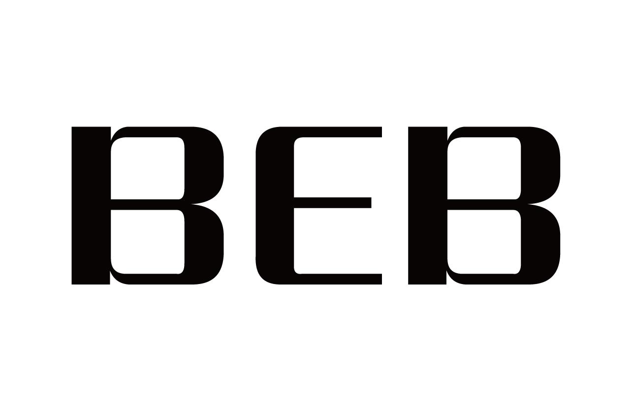 BEB