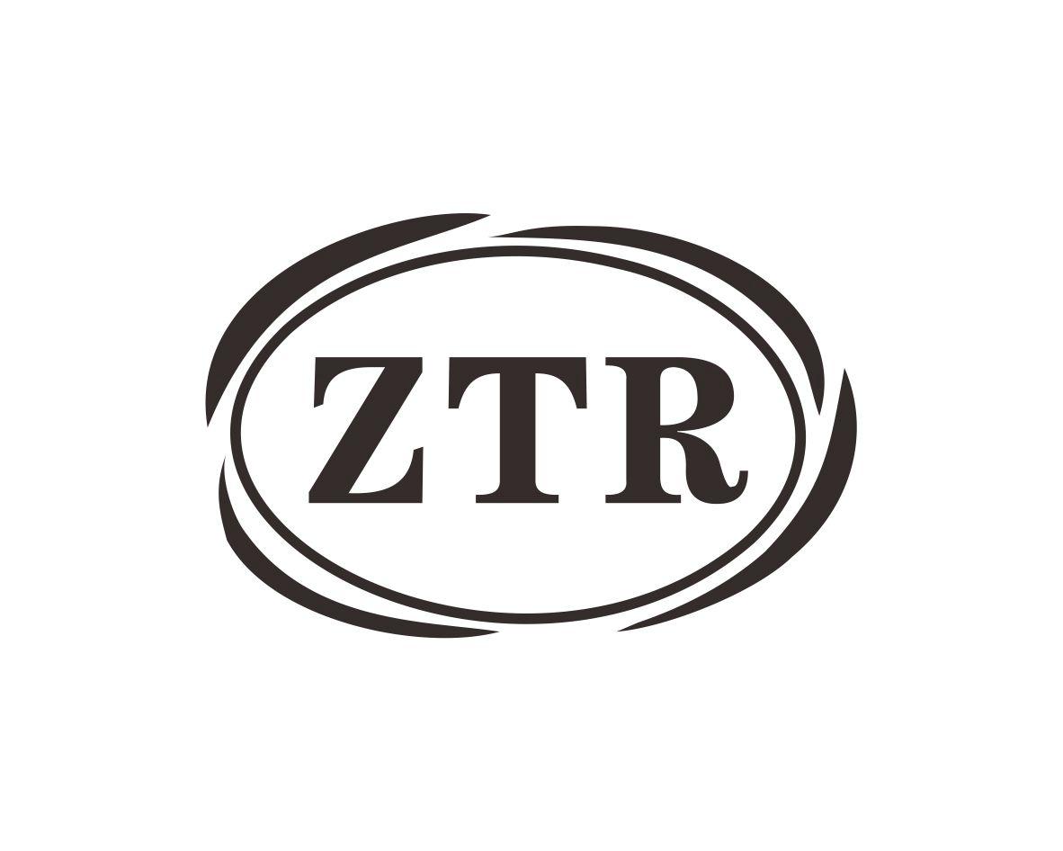 ZTR