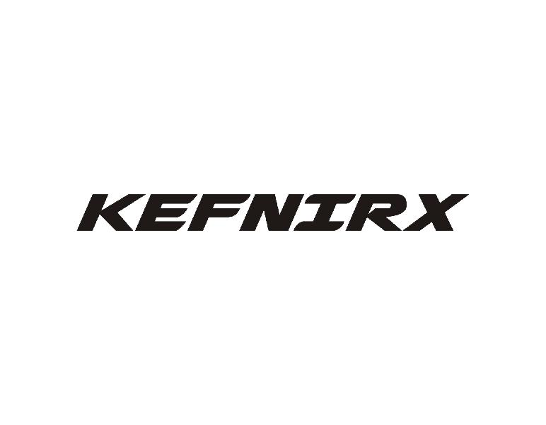 KEFNIRX