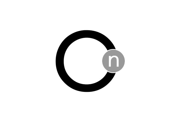 ON