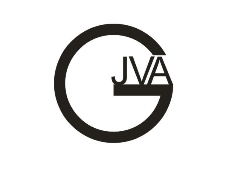 JVAG