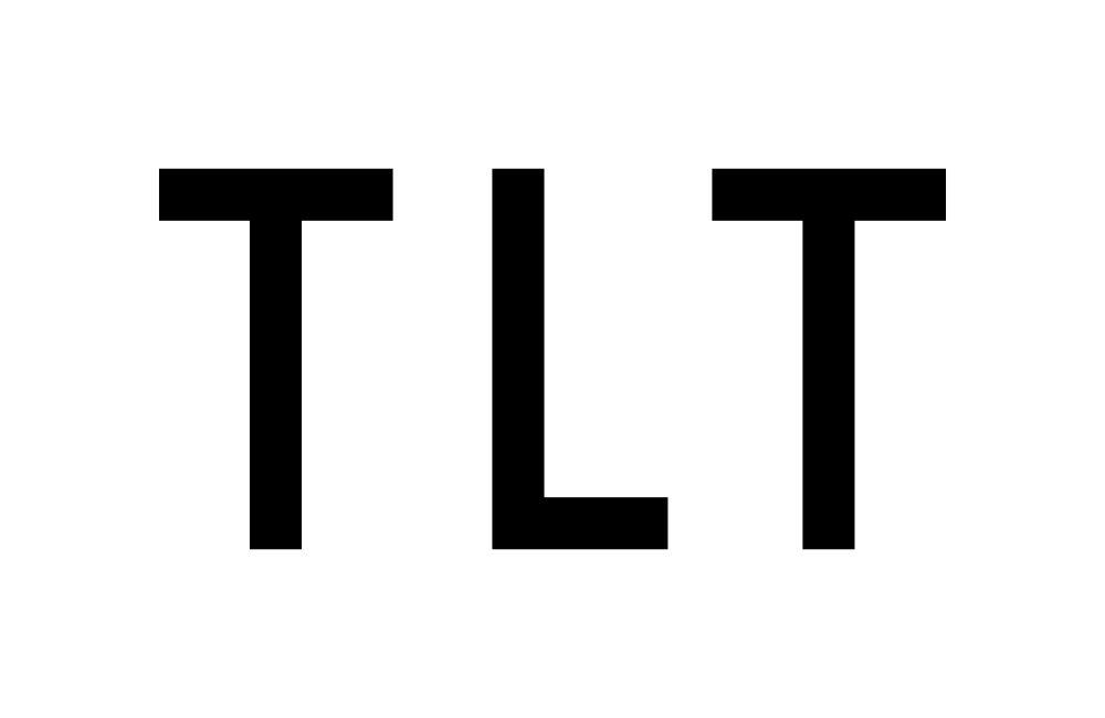 TLT