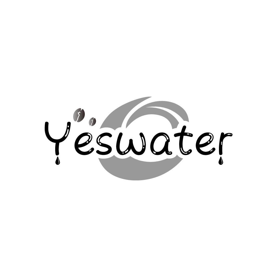 
YESWATER