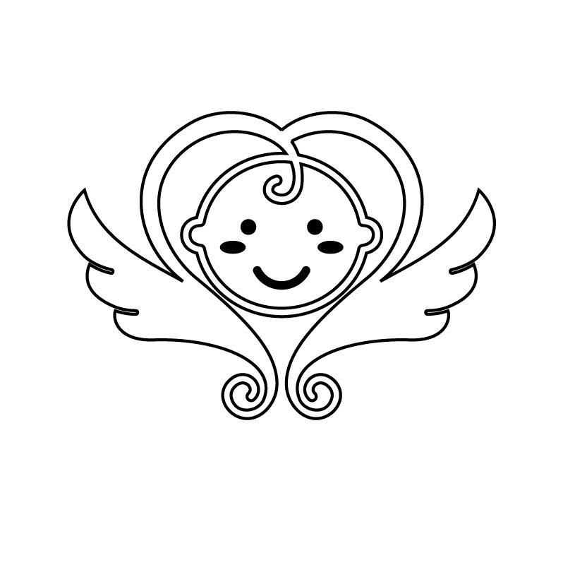  纯图形（宝宝）