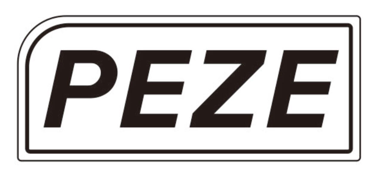 PEZE