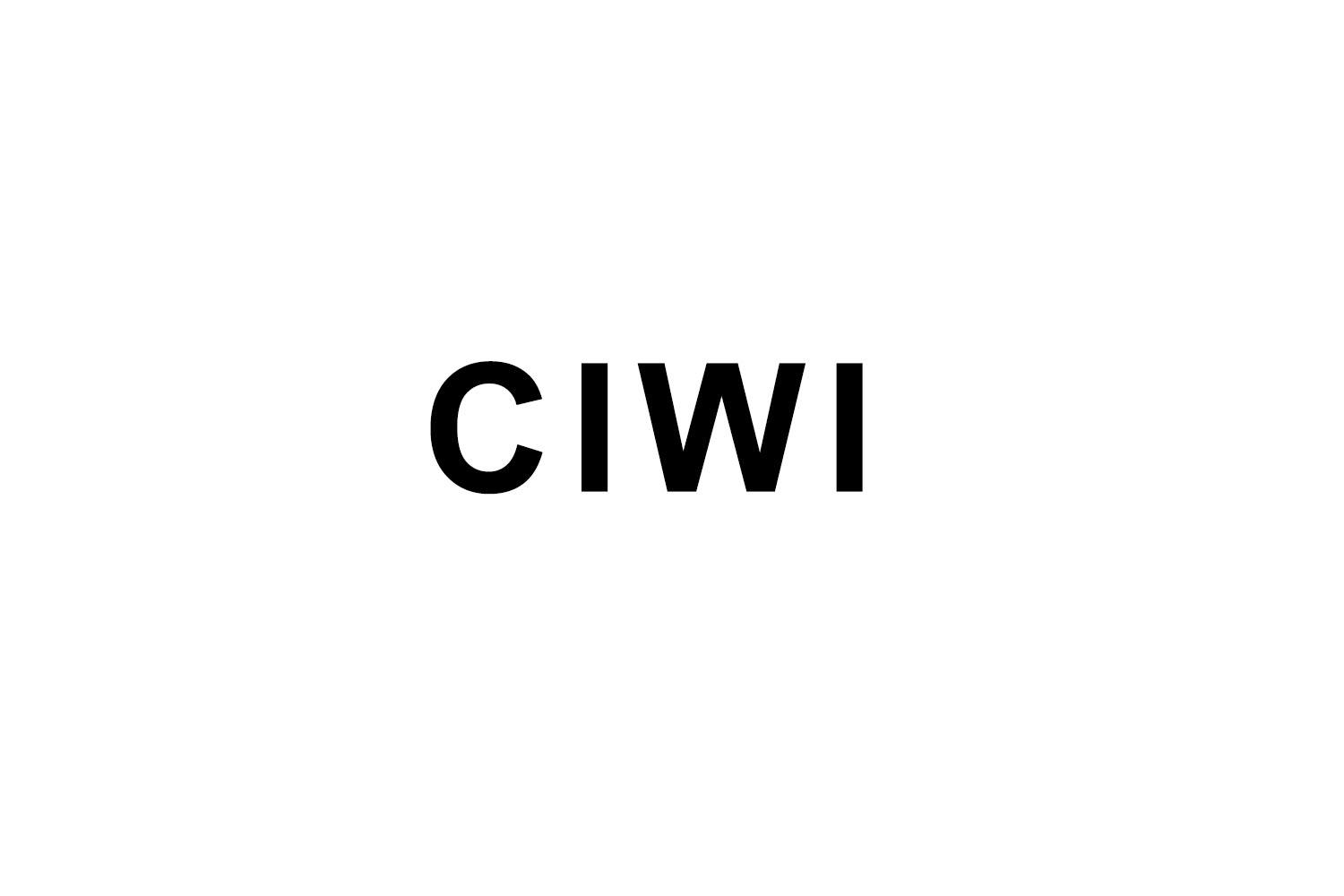 CIWI
