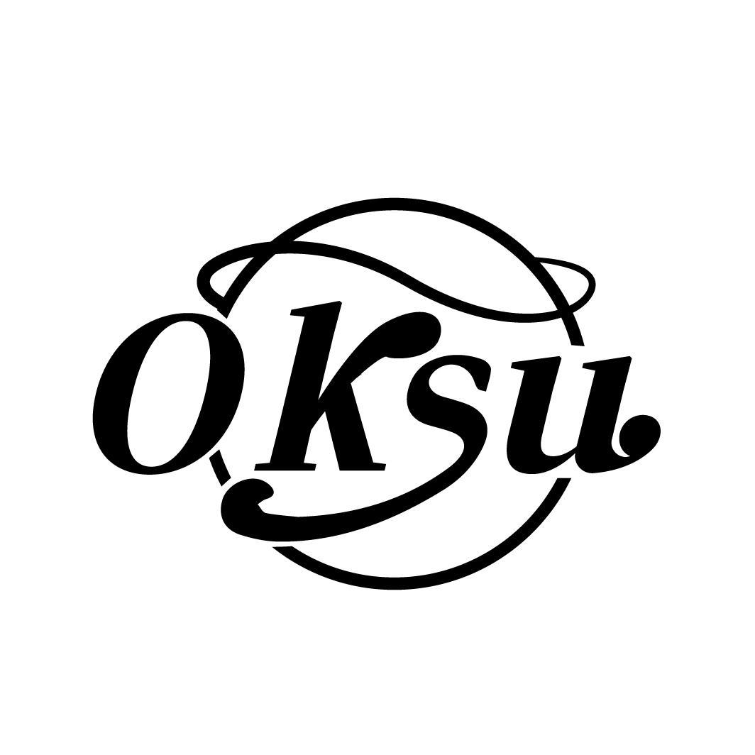 
OKSU