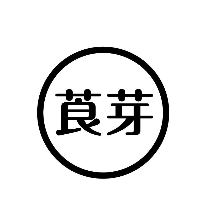 莨芽