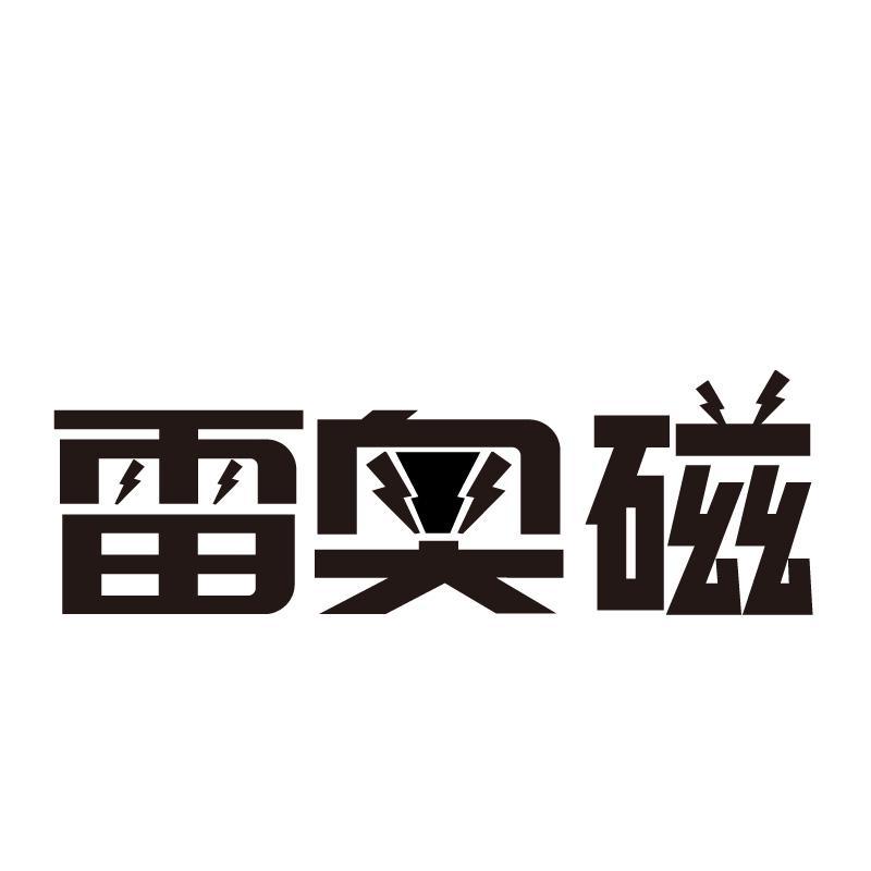 雷奥磁