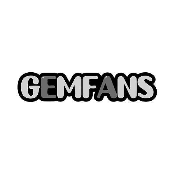 GEMFANS