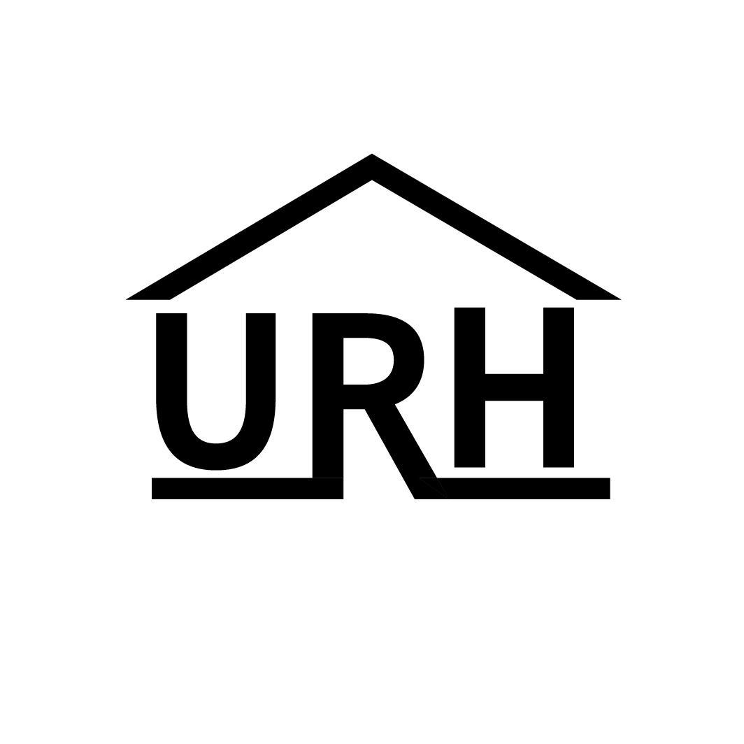 
URH