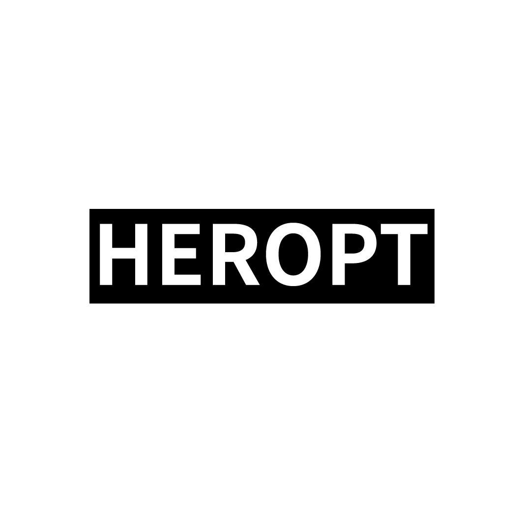 
HEROPT