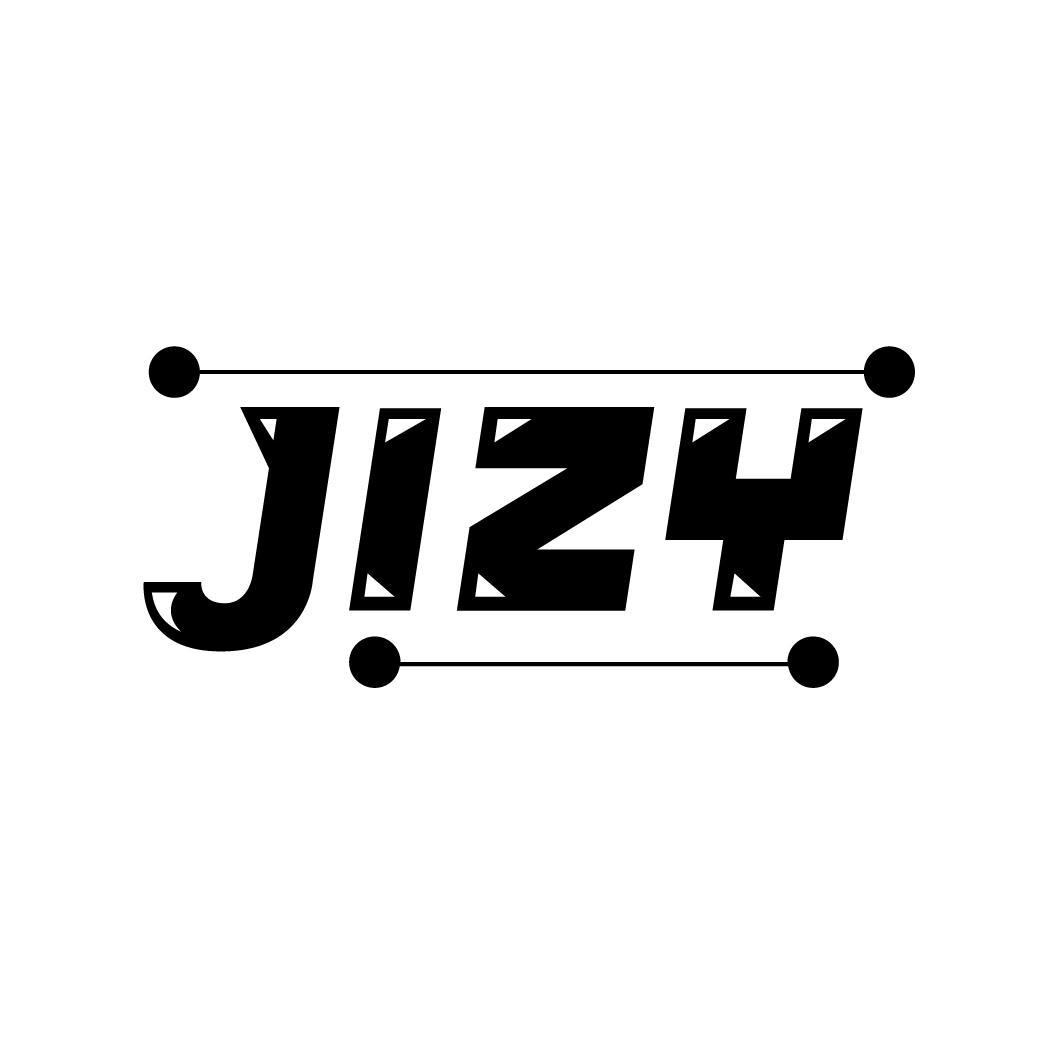 
JIZY