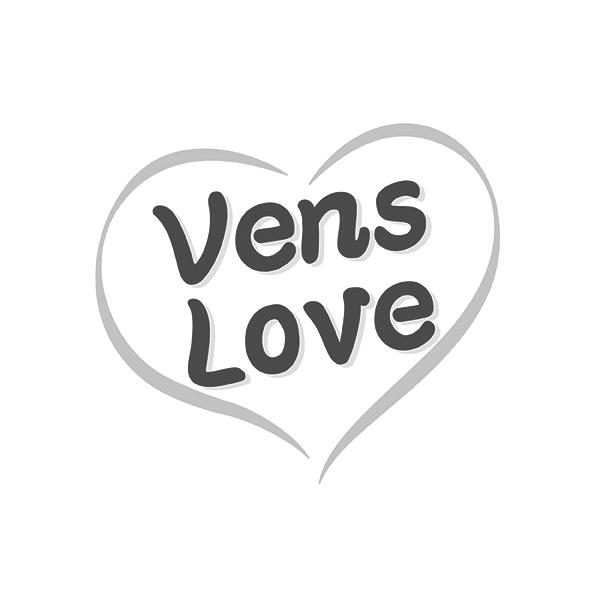 VENS LOVE