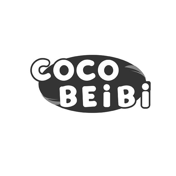 COCOBEIBI