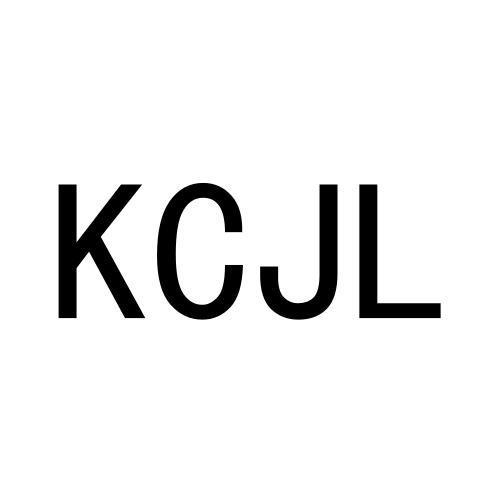 KCJL