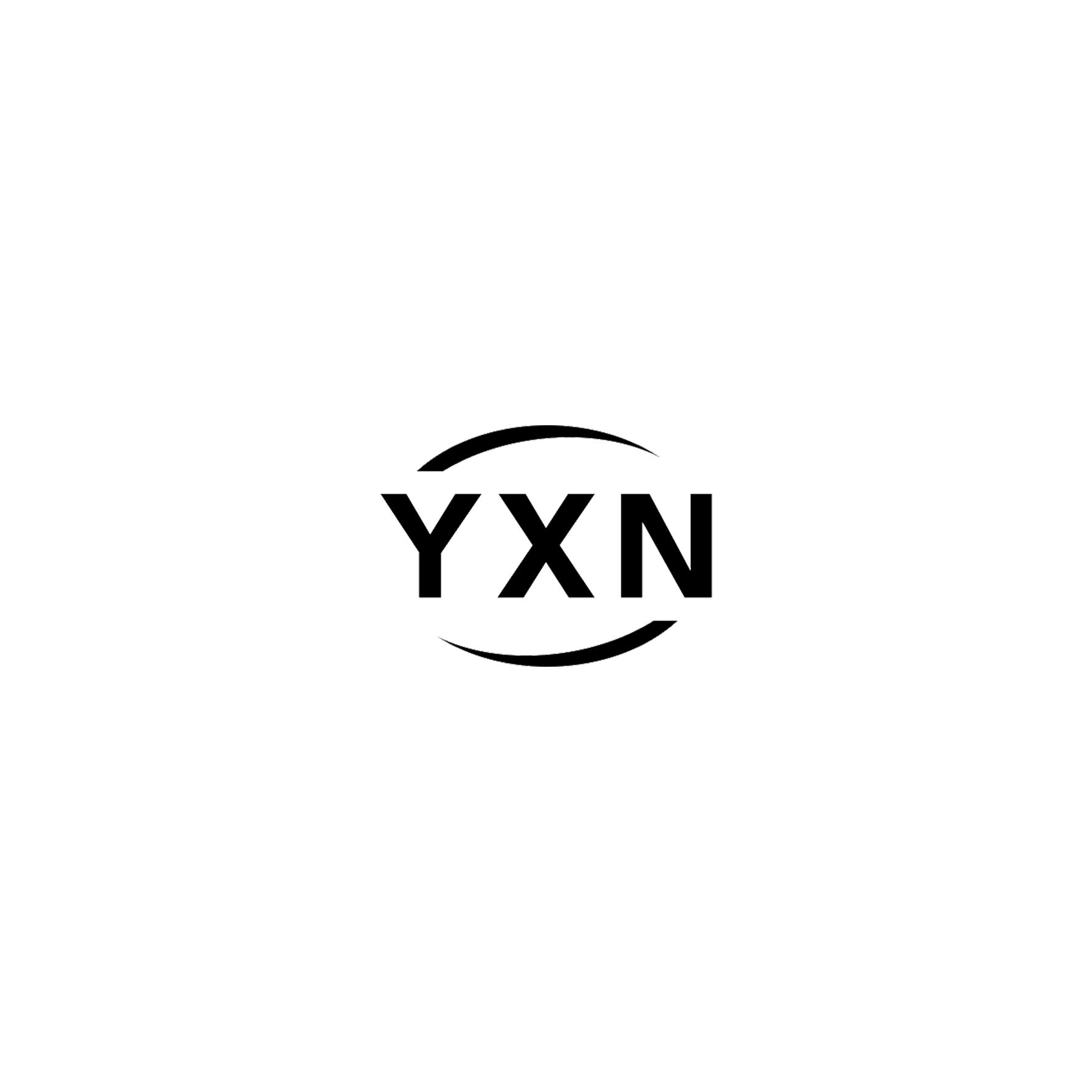 YXN
