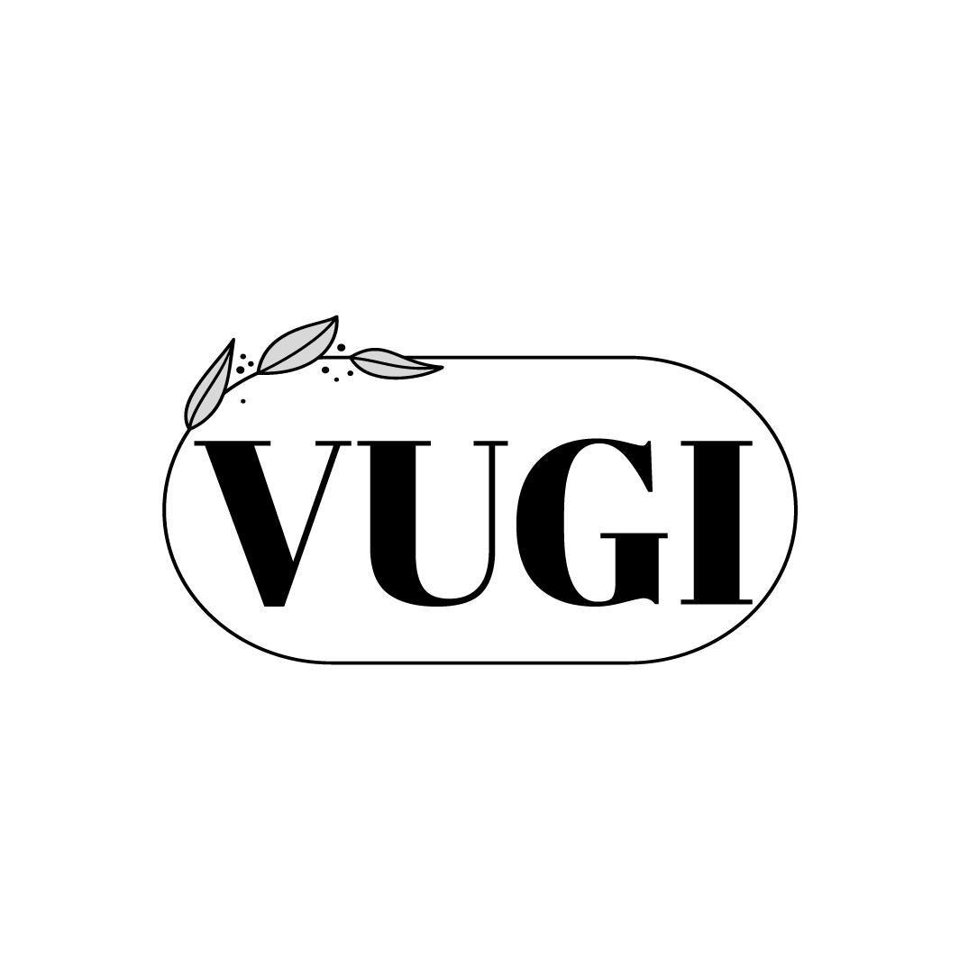 
VUGI