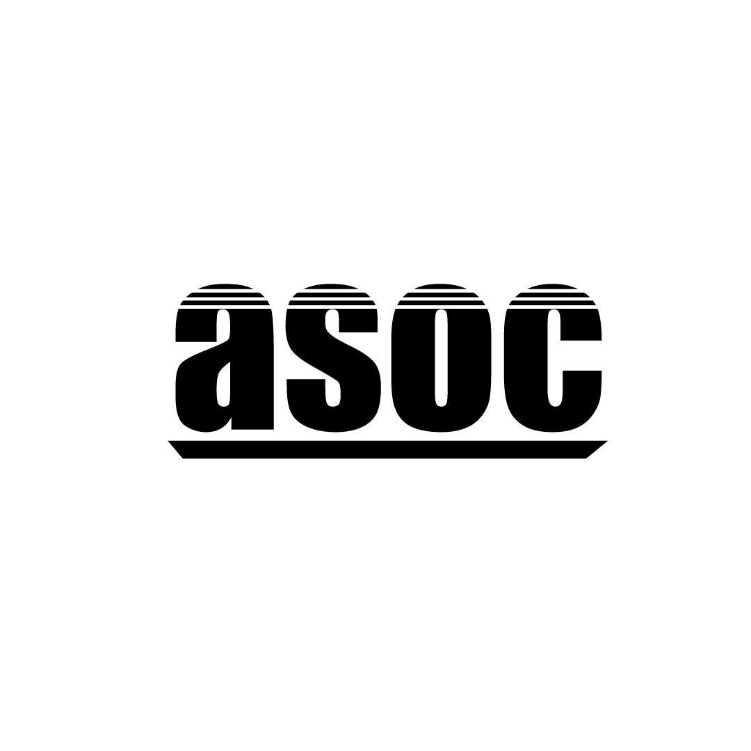 ASOC