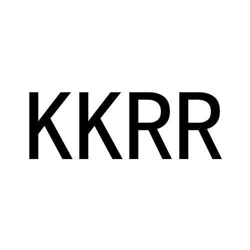 KKRR