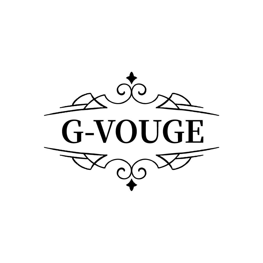 G-VOUGE