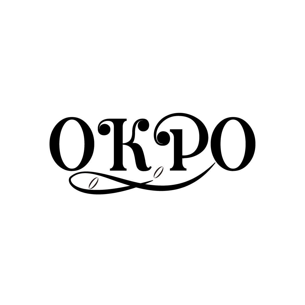 
OKPO