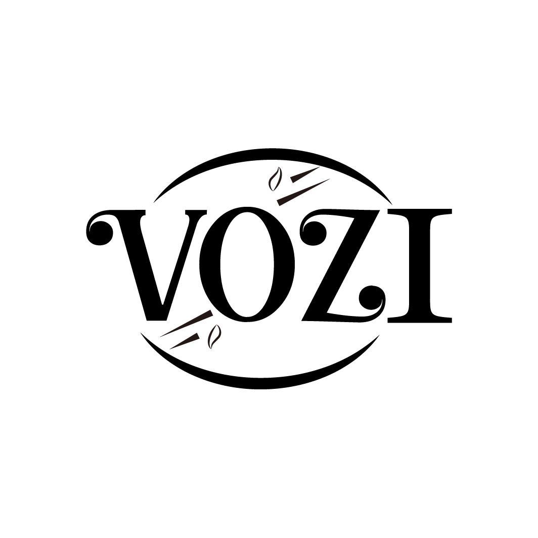 
VOZI