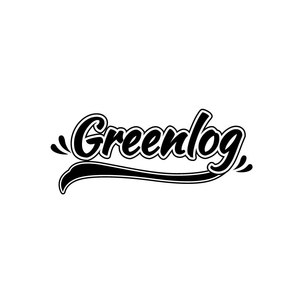 
GREENLOG
