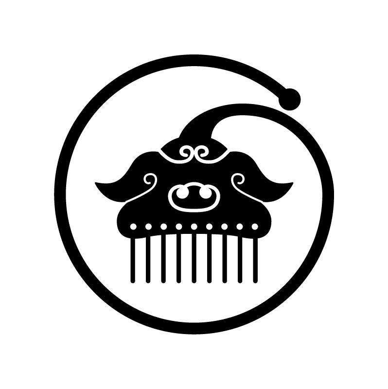  纯图形（挂饰）