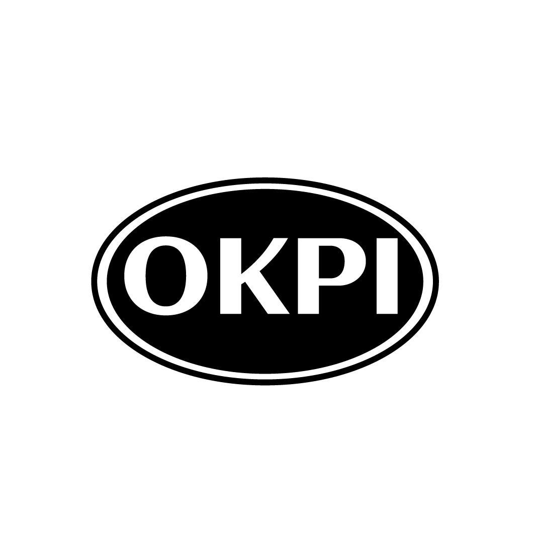 
OKPI