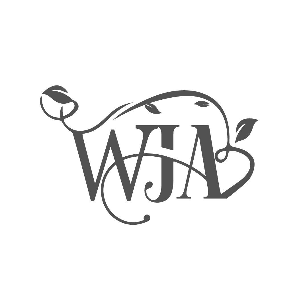 
WJA