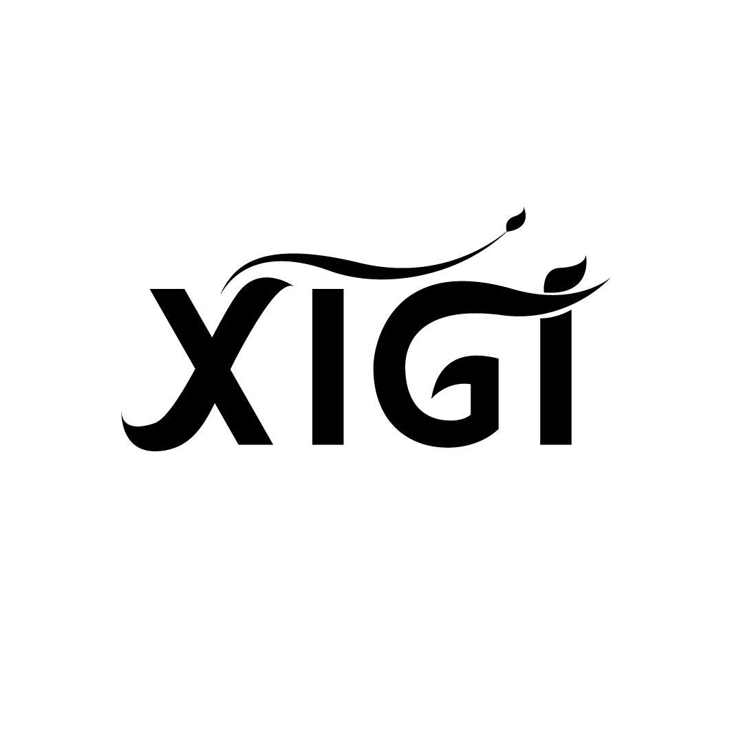 
XIGI