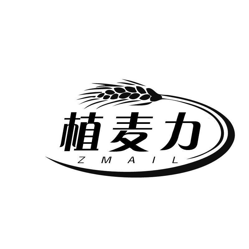 植麦力 ZMAIL