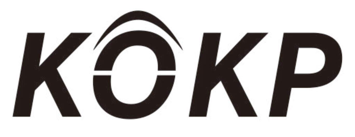 KOKP