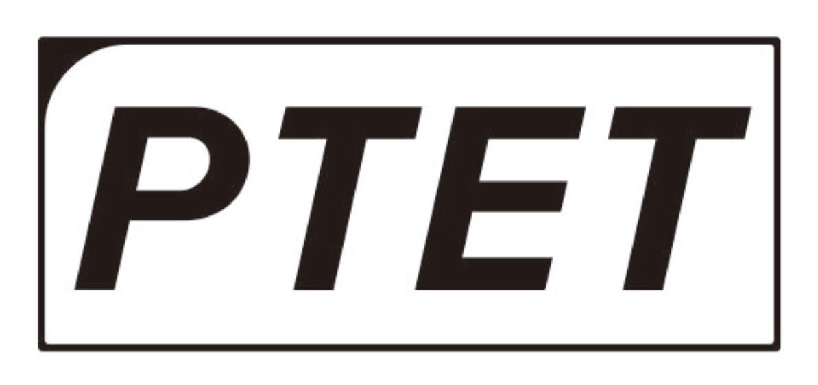PTET