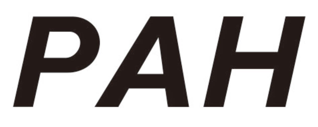 PAH