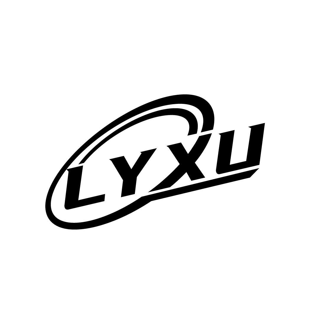
LYXU