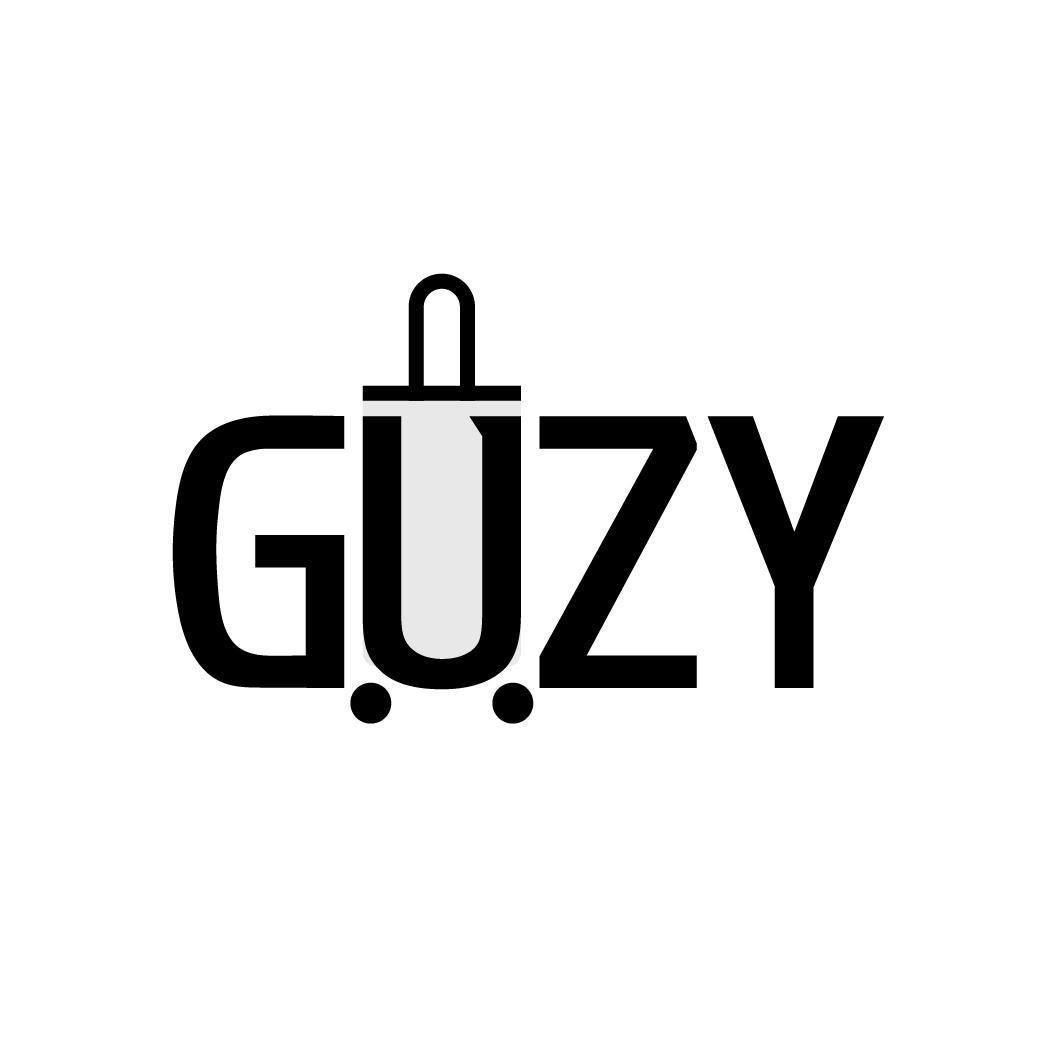 
GUZY