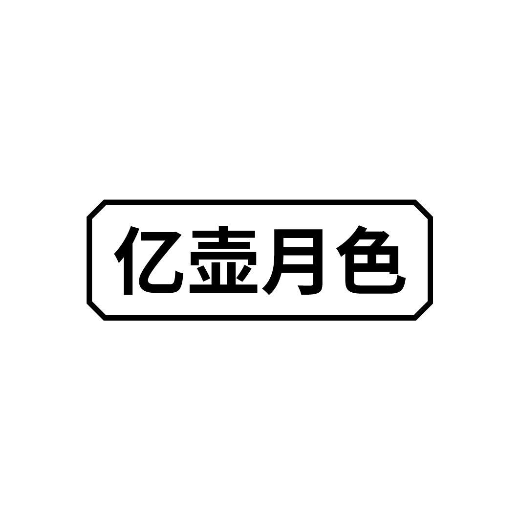 亿壶月色