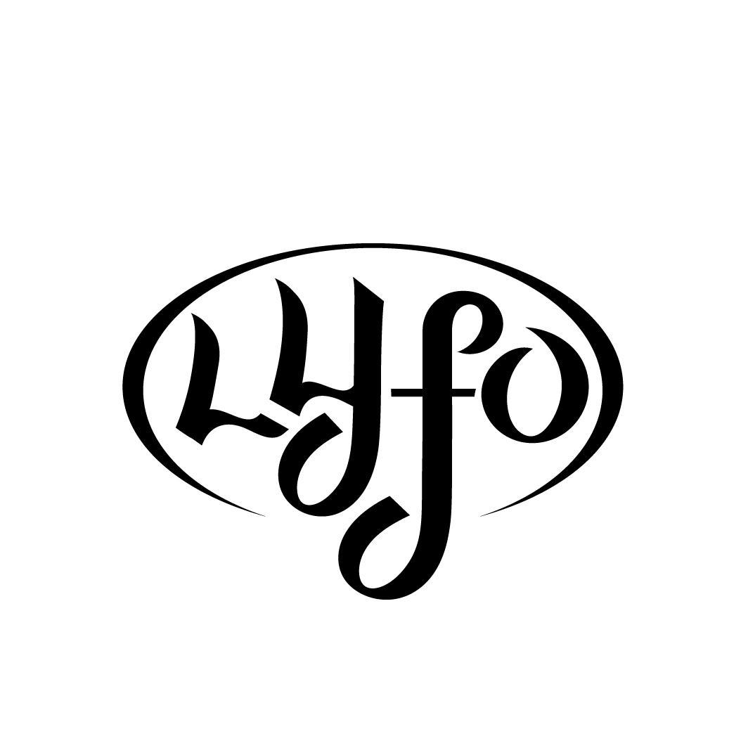 
LYFO
