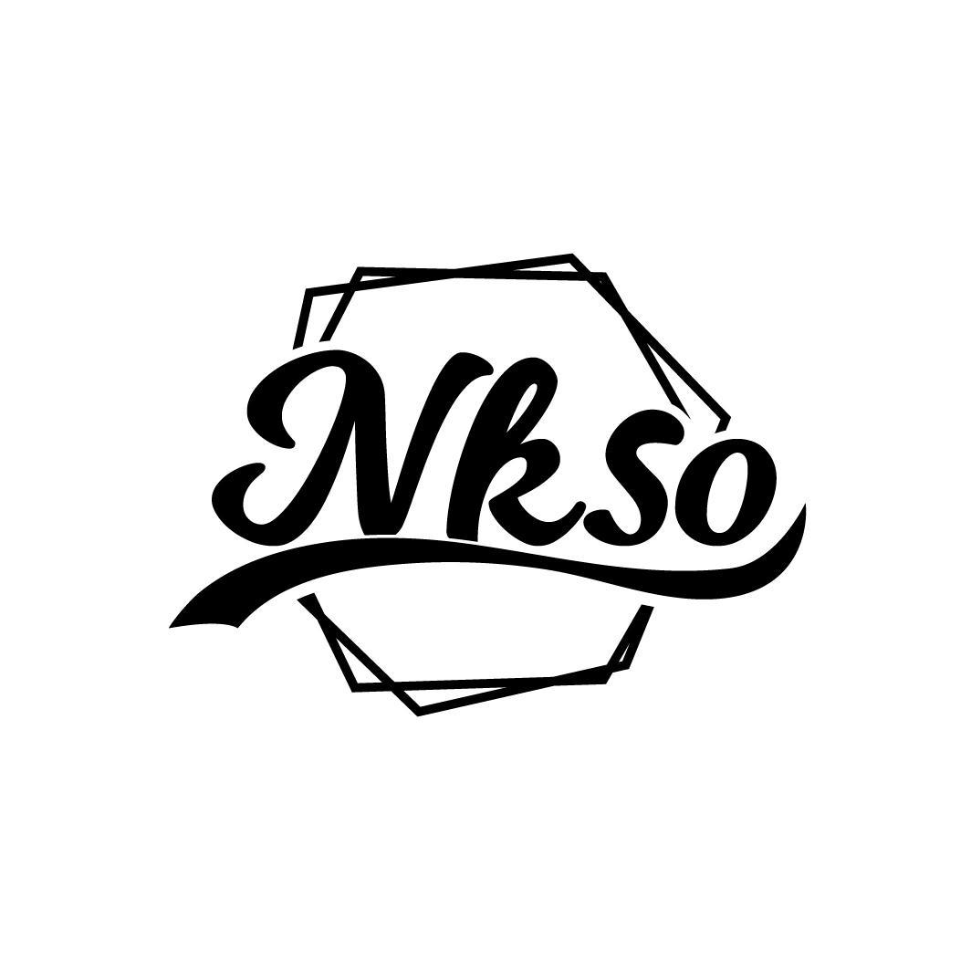 
NKSO
