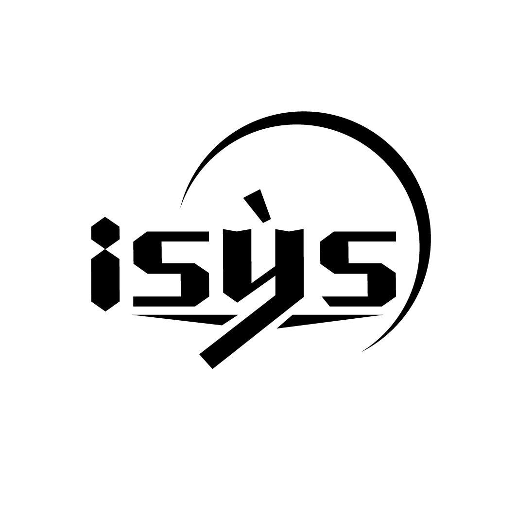 
ISYS