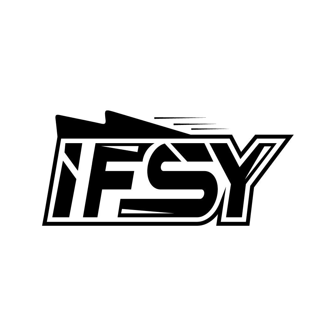 
IFSY