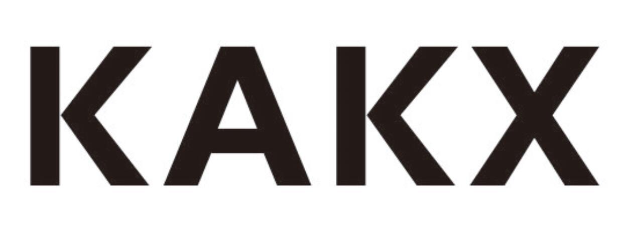 KAKX