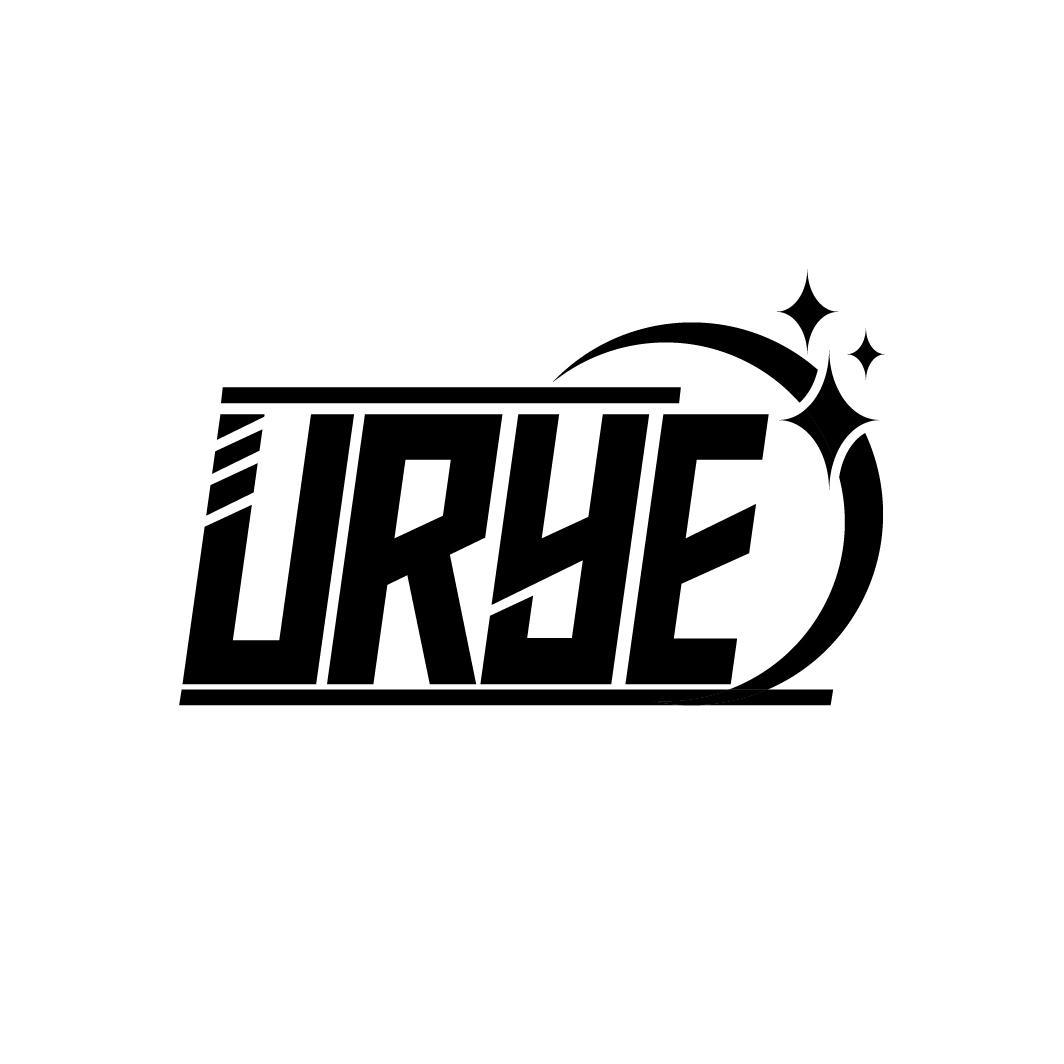
URYE