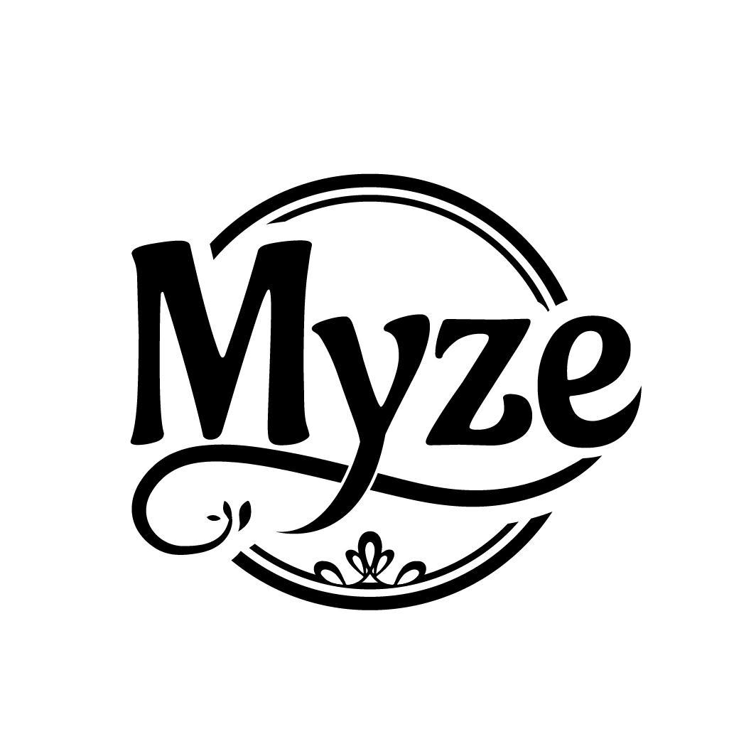 
MYZE