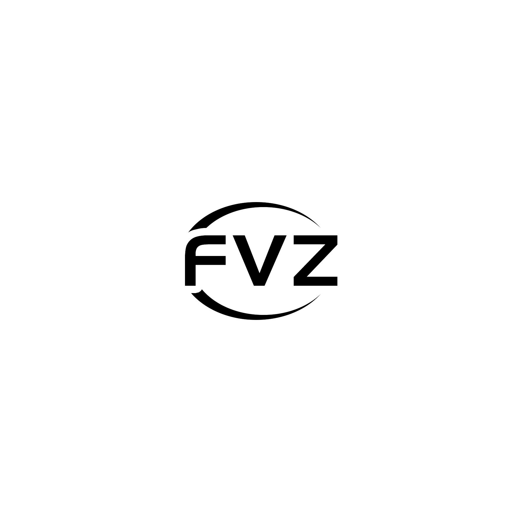FVZ