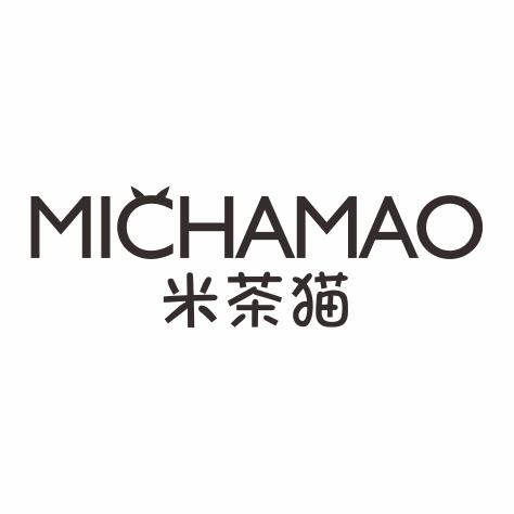 米茶猫