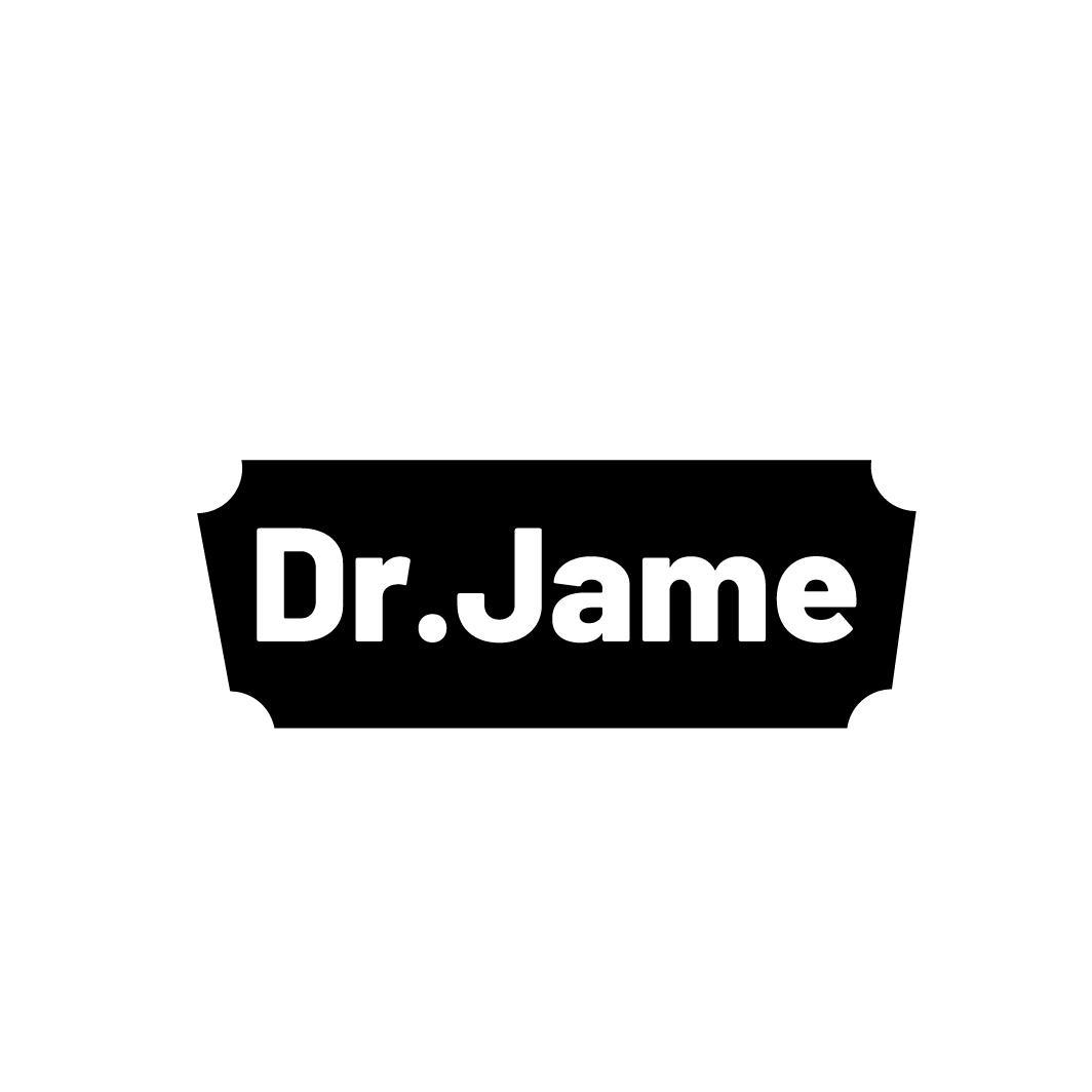 DR.JAME