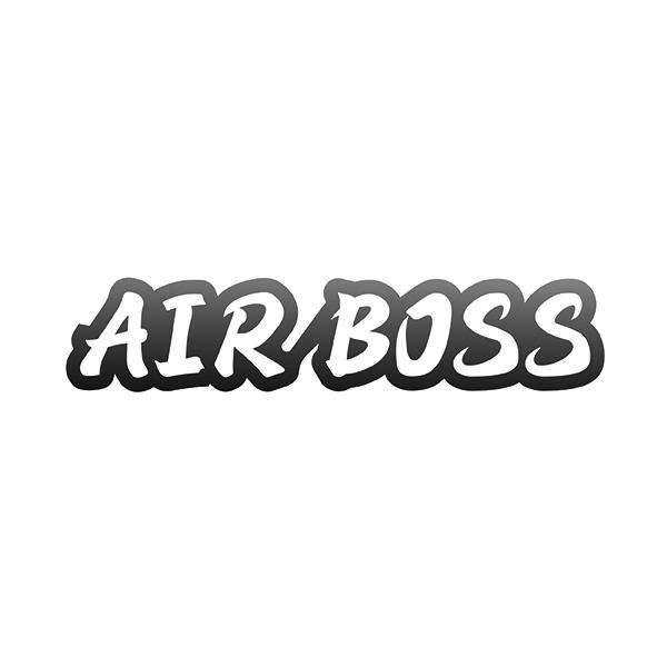 AIR BOSS